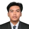 Ken Cedric Retuta