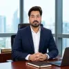 Rohit Aggarwal