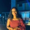 Sneha Sholly