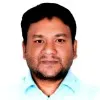 MdShamsul Areefin