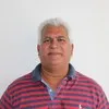 Pramod Gupta