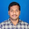 Dharma Rao Karri