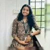 Subahaa Balasubramanian