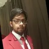 Muathasim Parambat