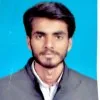 Zeeshan Ghafoor