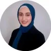 Tala Daoud