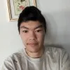 William Lin