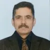 Gaurav Bidani