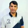 Jamshaid Akhtar
