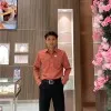 Dandi Saputra
