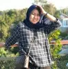 SITI MAYUMI