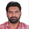 Azmat Ali