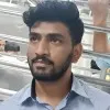 Dnyaneshwar Kalekar
