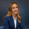 Caitlin Raad