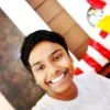Puneeth Akshay Kompally