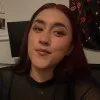 Anisa Kee Krieg