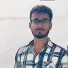 Rajdeep Sadhu
