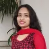 Devyani