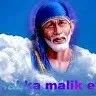 Nitin Sethi