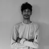 Hari BabuN