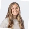 Tayla Nalder