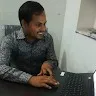 Ram Ratan Mahawar