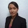 Rachel Chan