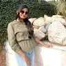 Moupriya Ghosh