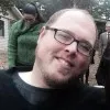 Travis Koval