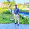Nandakumar