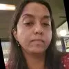 Shalini Kumburegedara