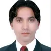 Muhammad Sabir Nasib