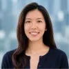 Ilene Chin
