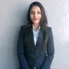 Asmita Pansare