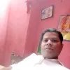 Kamleshwar Sharma