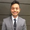 Elias Malouf
