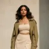 DARSHANA NIKALJAY