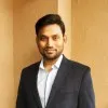 Sunil Pasupuleti