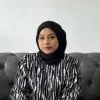 Syahirah Abdul