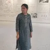 Syama Dharani