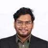 Afiq Azizi