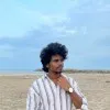 Prabash