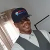 Robert Battle