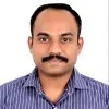 Pradeesh Navakumar
