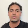 Omar Mohamed