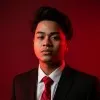 LUQMAN