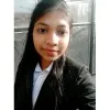 Ishika Singhal