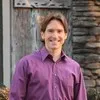 Matthew Floyd
