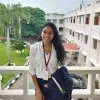Deepshitha