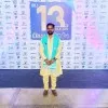 Virendra Kumar